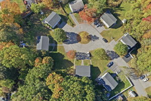 27 Bentley Cir #27, Methuen, MA 01844, USA Photo 26