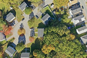 27 Bentley Cir #27, Methuen, MA 01844, USA Photo 27