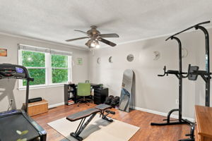 27 Bentley Cir #27, Methuen, MA 01844, USA Photo 17