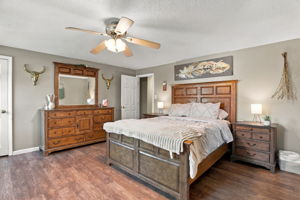 27 Bentley Cir #27, Methuen, MA 01844, USA Photo 11