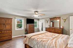 27 Bentley Cir #27, Methuen, MA 01844, USA Photo 13