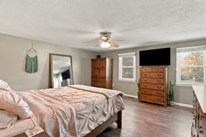 27 Bentley Cir #27, Methuen, MA 01844, USA Photo 14