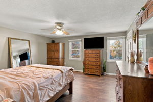 27 Bentley Cir #27, Methuen, MA 01844, USA Photo 15