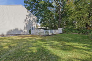 27 Bentley Cir #27, Methuen, MA 01844, USA Photo 22