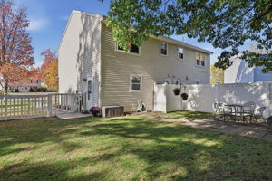 27 Bentley Cir #27, Methuen, MA 01844, USA Photo 20