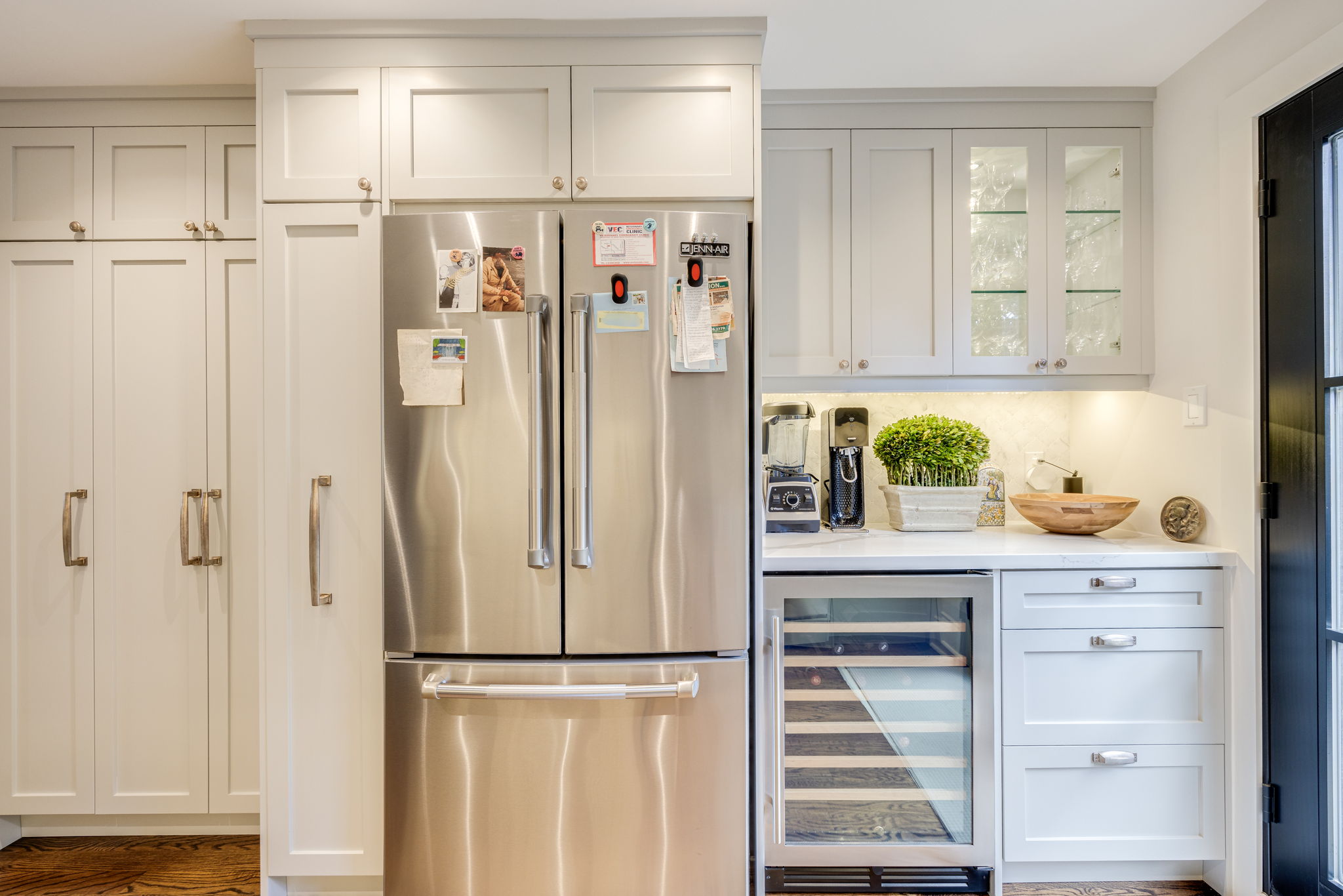 Toronto property showcase — delivered property photograph 10