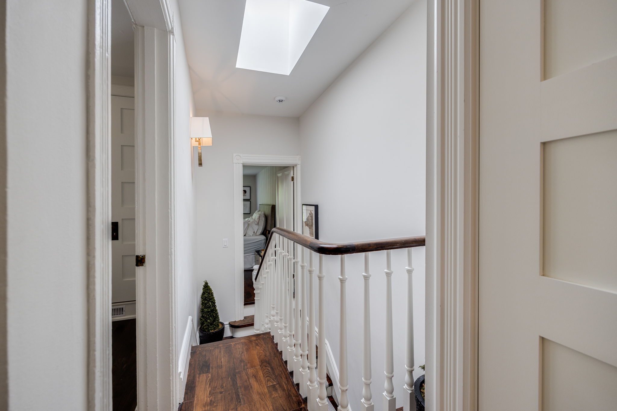 Toronto property showcase — delivered property photograph 13