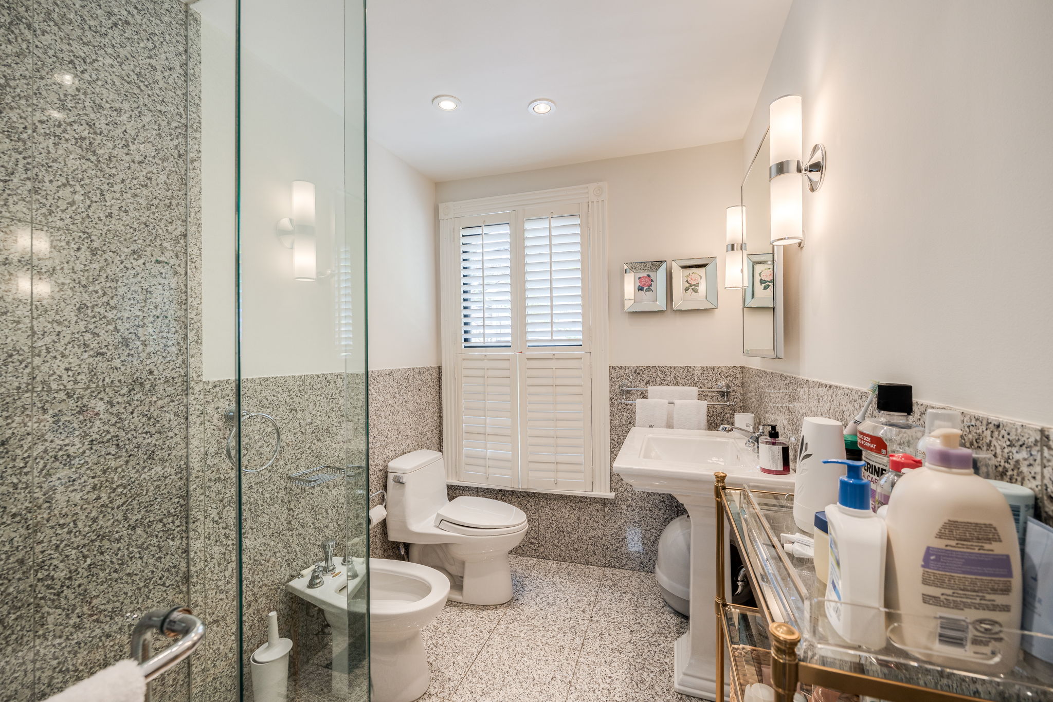 Toronto property showcase — delivered property photograph 14