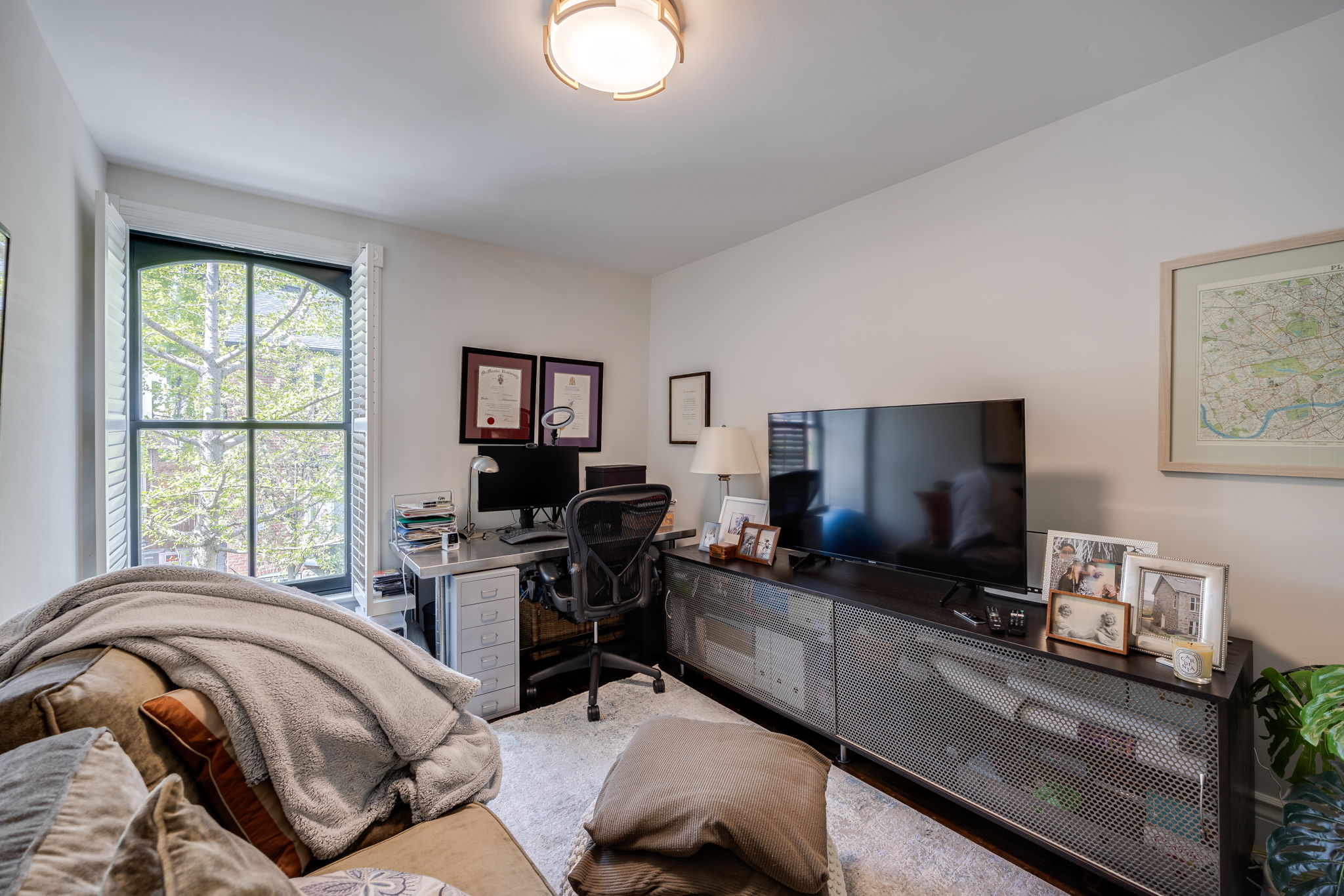 Toronto property showcase — delivered property photograph 16