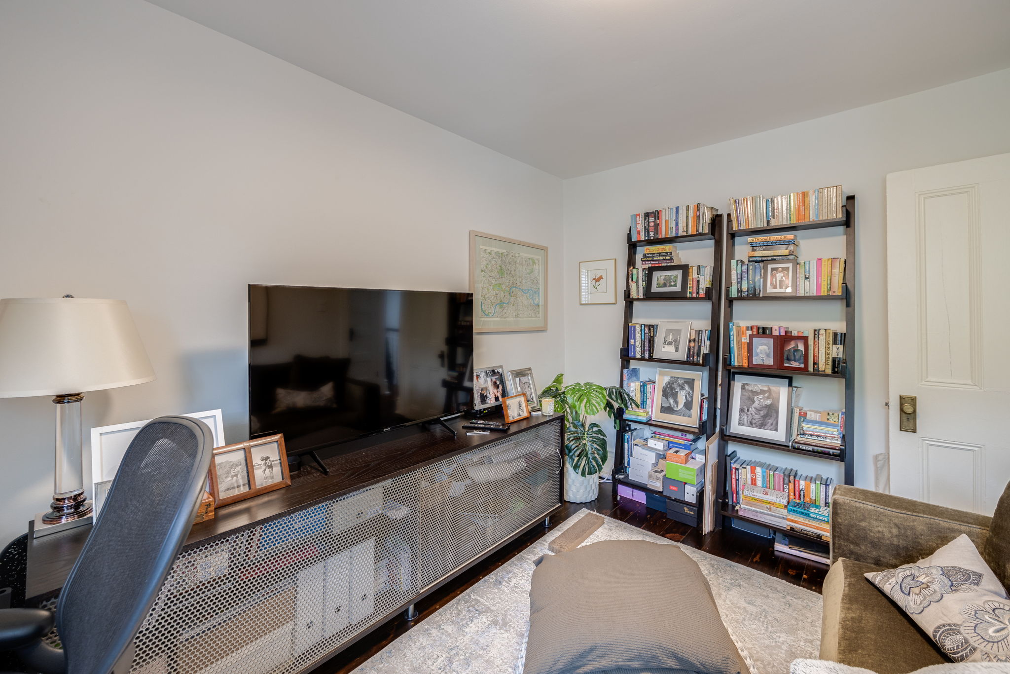 Toronto property showcase — delivered property photograph 17