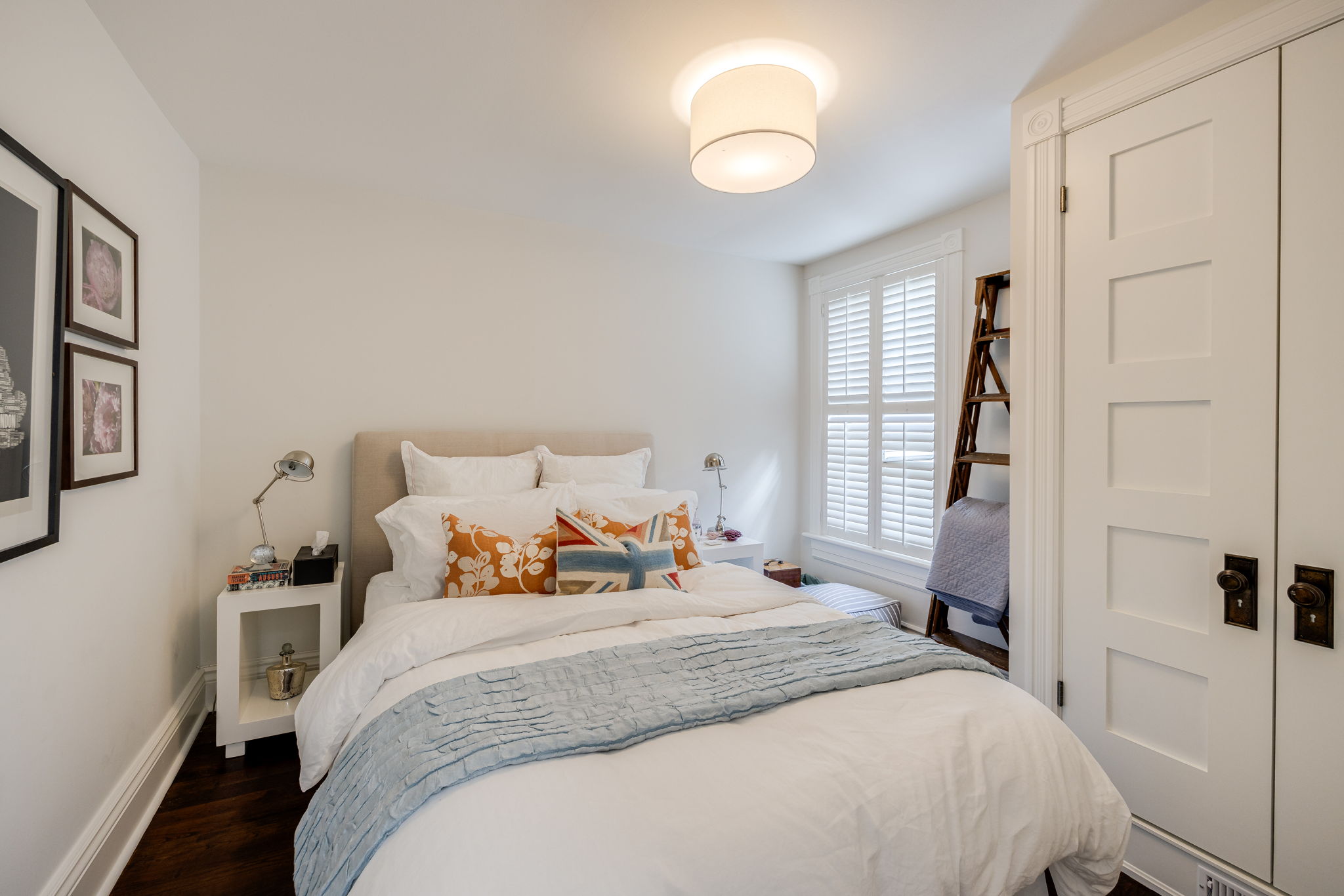 Toronto property showcase — delivered property photograph 18