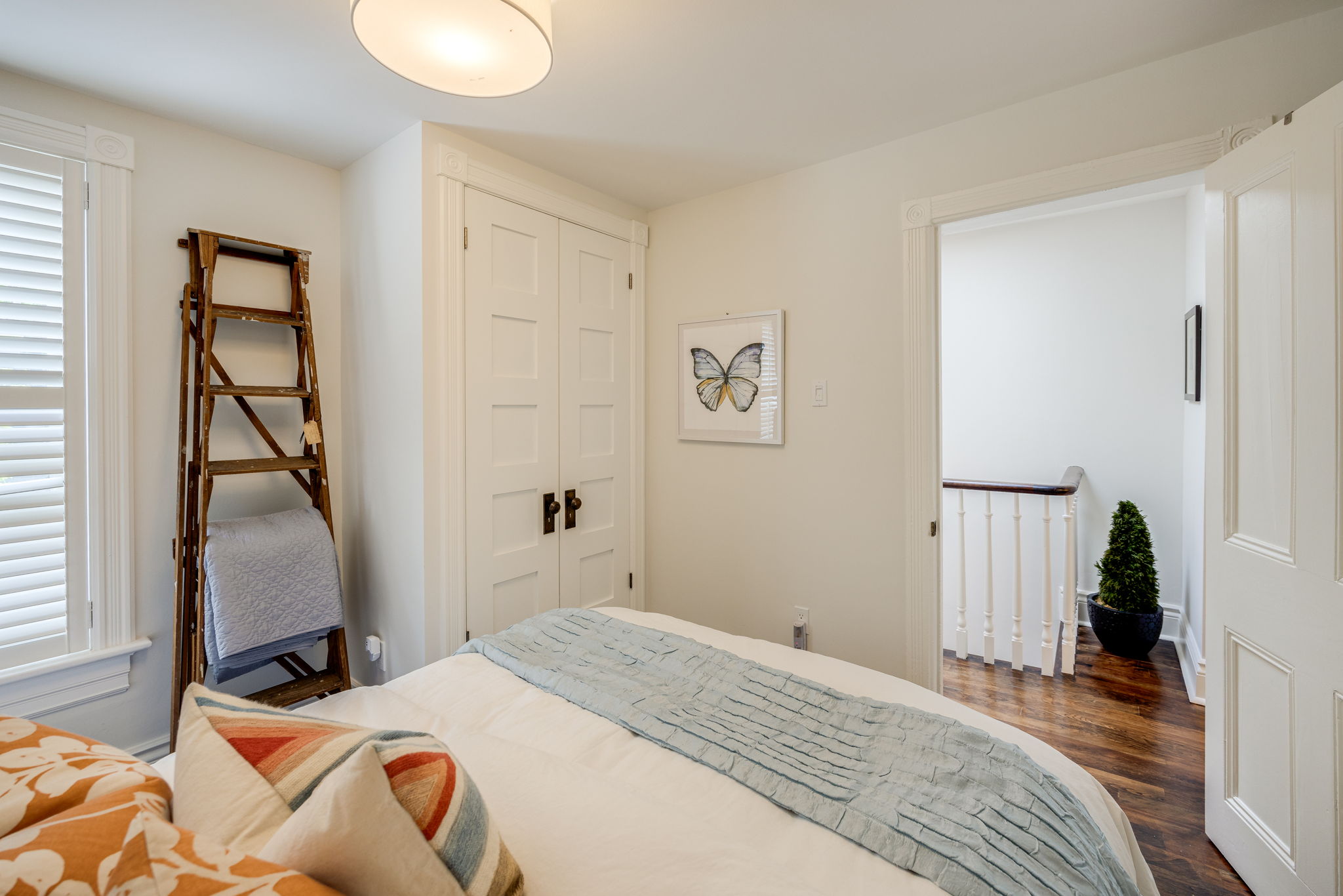 Toronto property showcase — delivered property photograph 19
