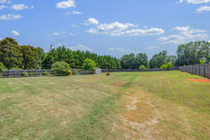 Image-34