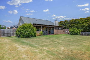 Image-36