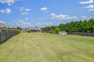 Image-39