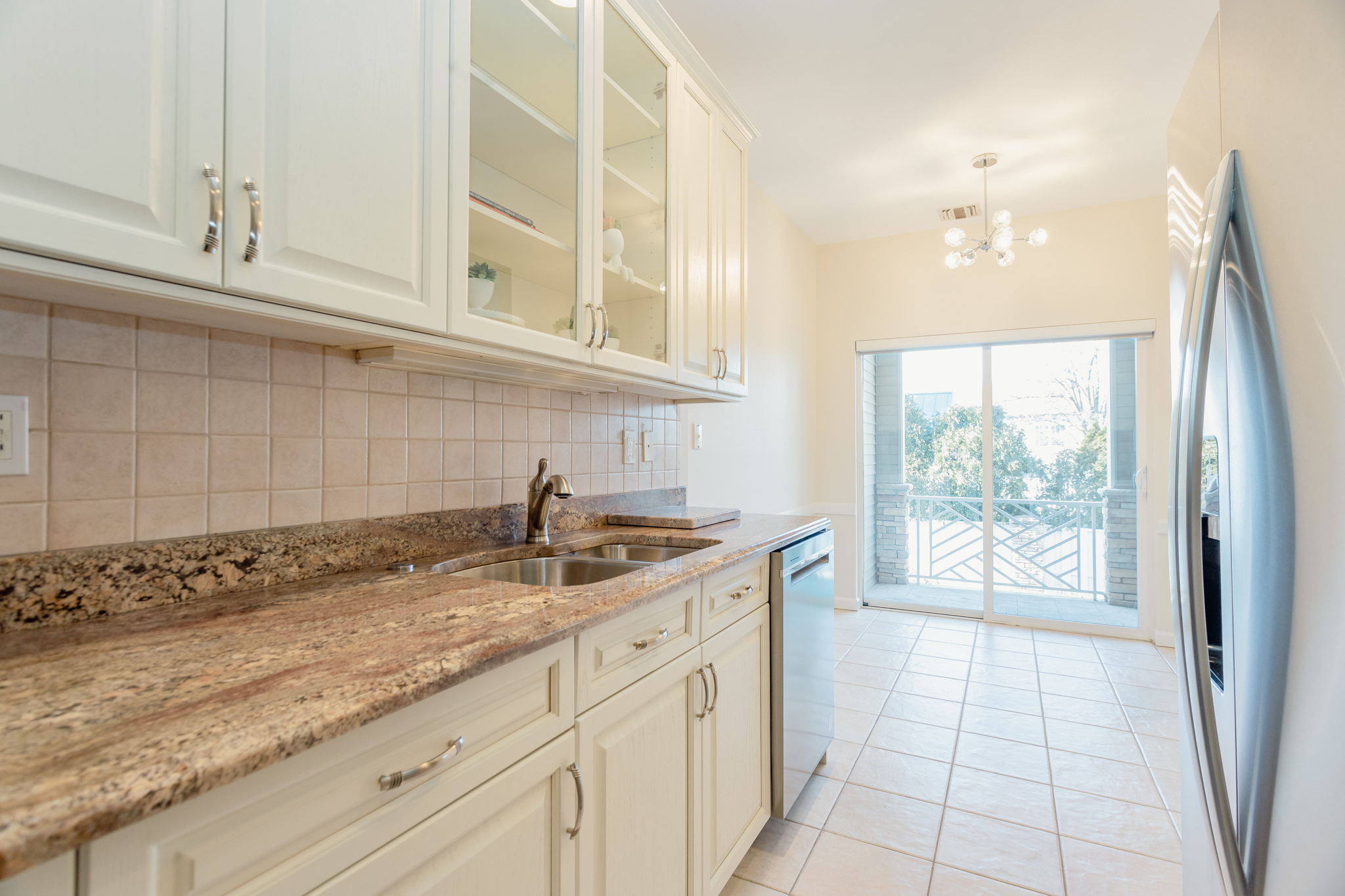 27 Carriage Ln, Oyster Bay, NY 11803, USA Photo 18