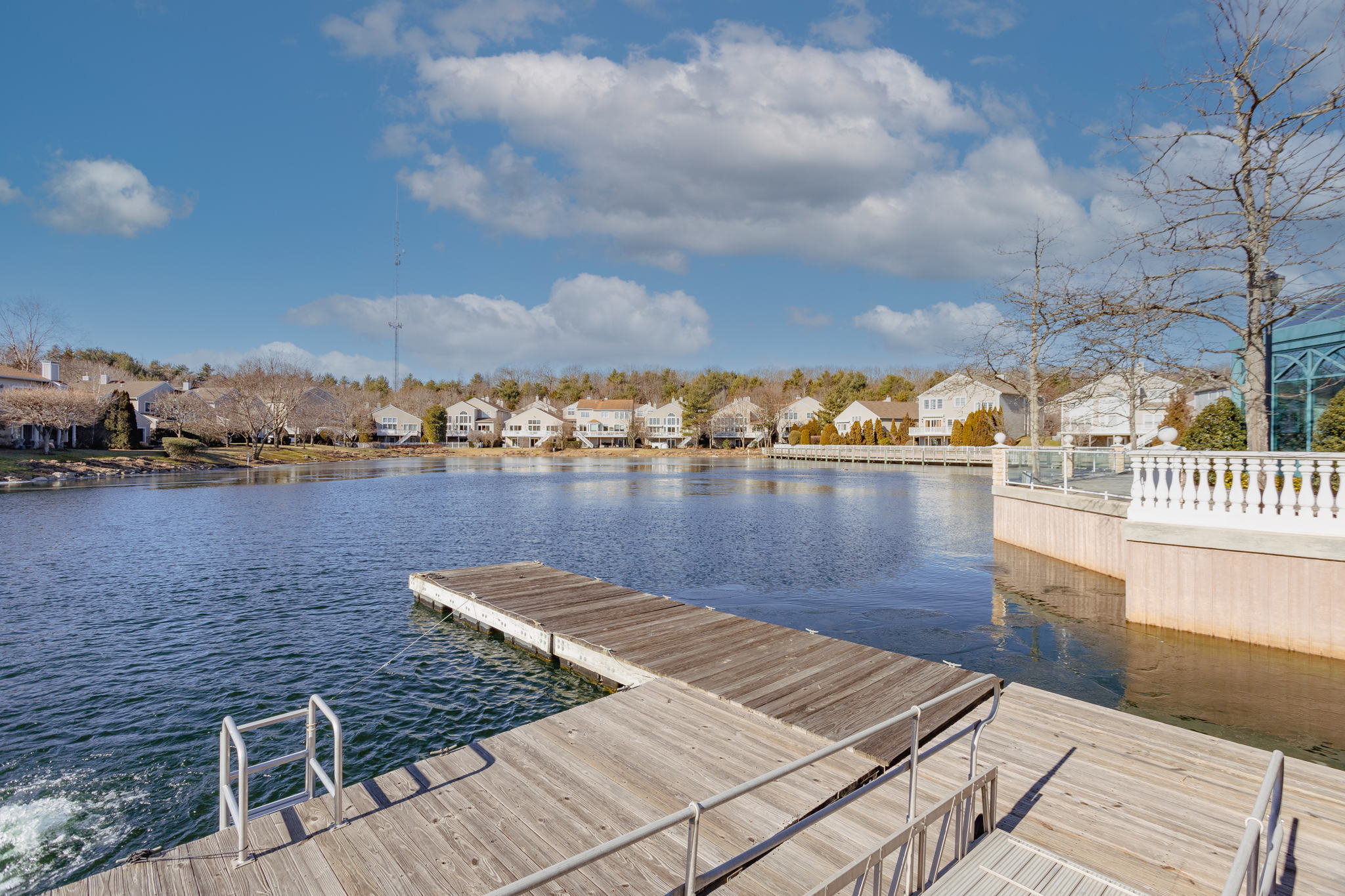 27 Carriage Ln, Oyster Bay, NY 11803, USA Photo 54