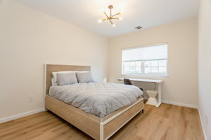 27 Carriage Ln, Oyster Bay, NY 11803, USA Photo 32