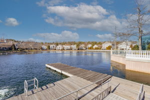 27 Carriage Ln, Oyster Bay, NY 11803, USA Photo 53