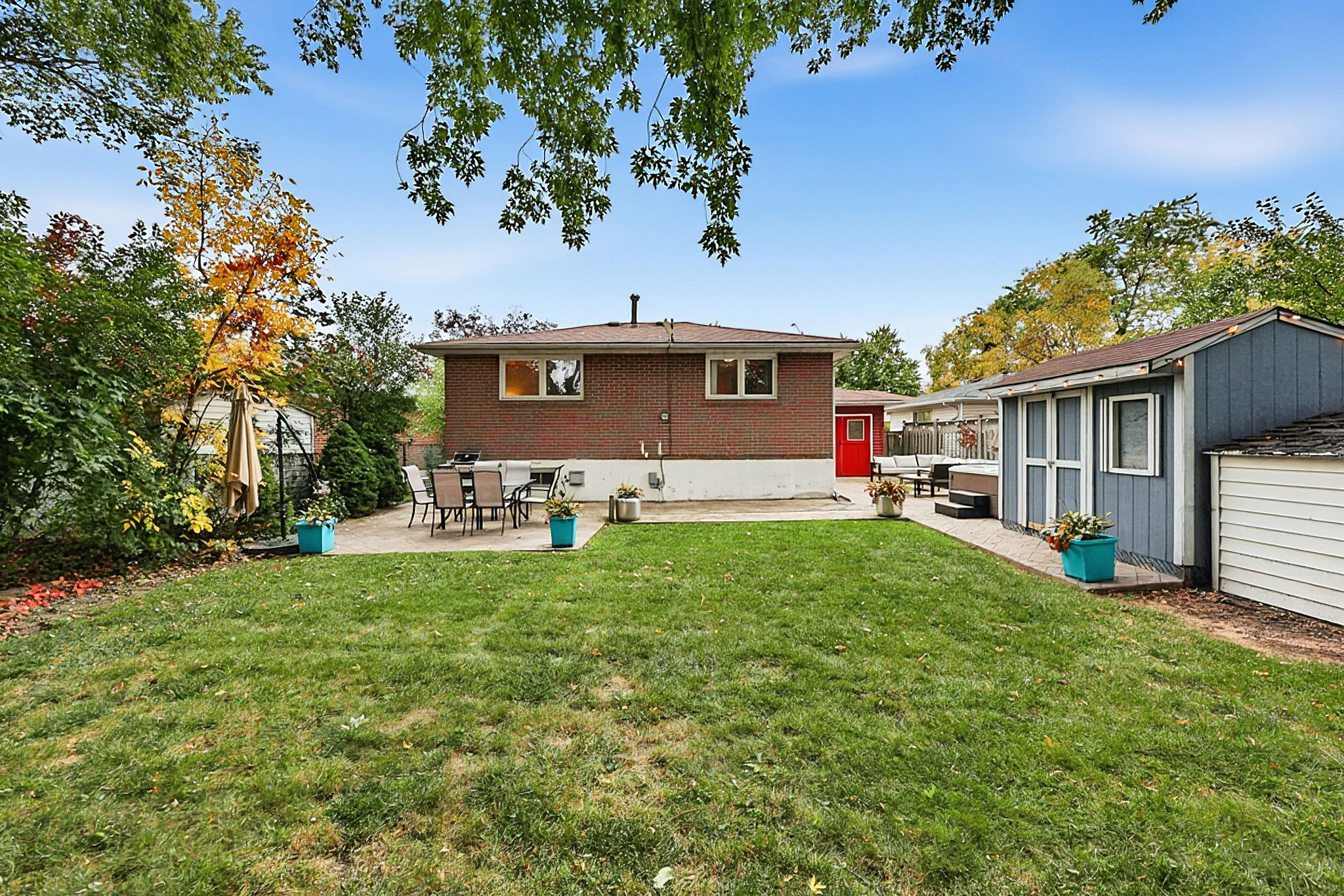  Photo 82