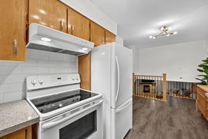  Photo 35