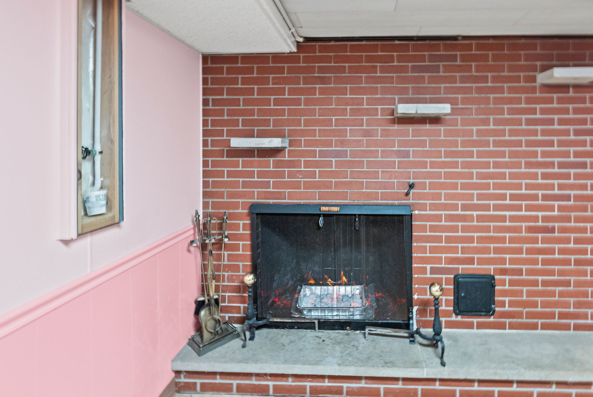  Photo 41