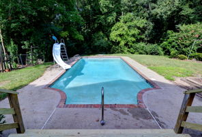  Photo 36