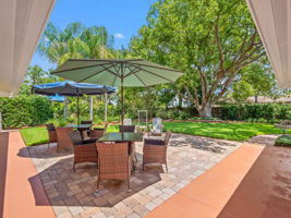 Photo 38