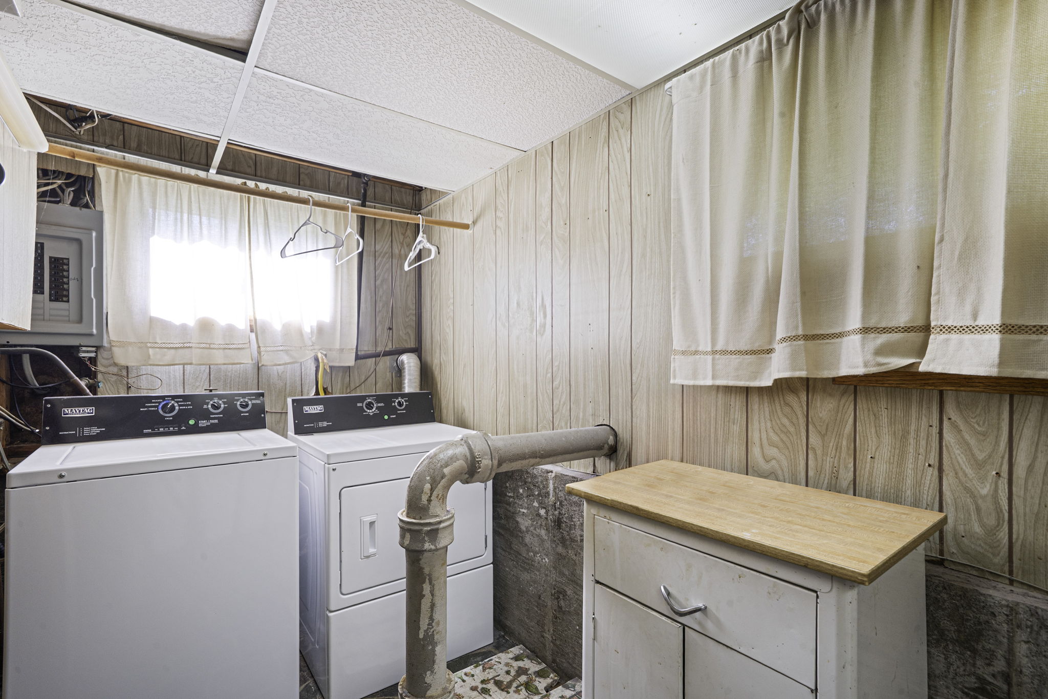  Photo 21