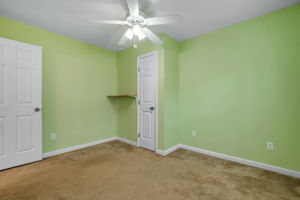  Photo 30