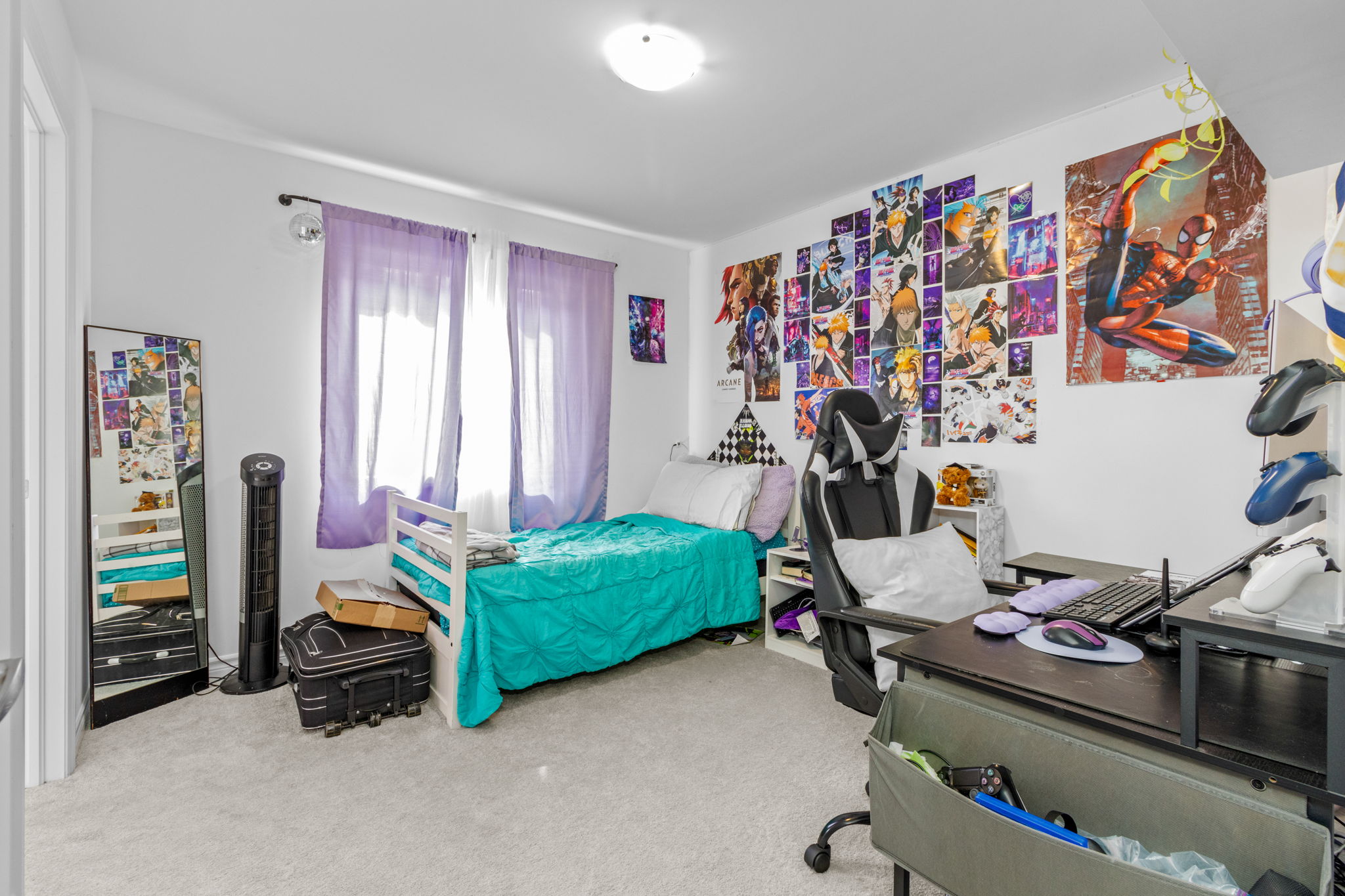  Photo 9