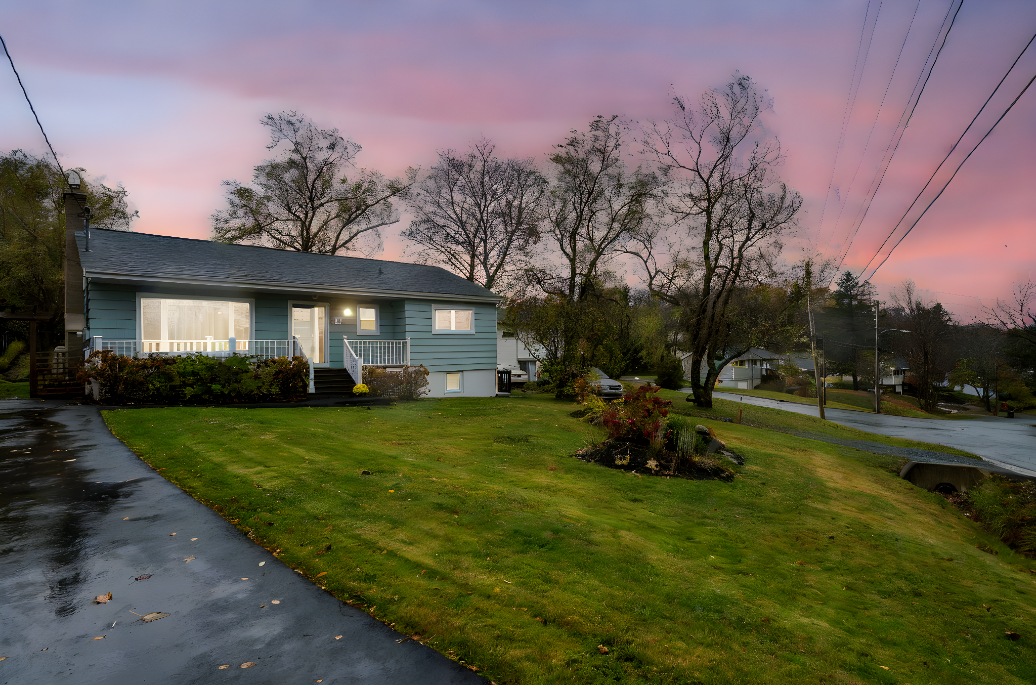 BAS_8749 day to dusk.jpeg