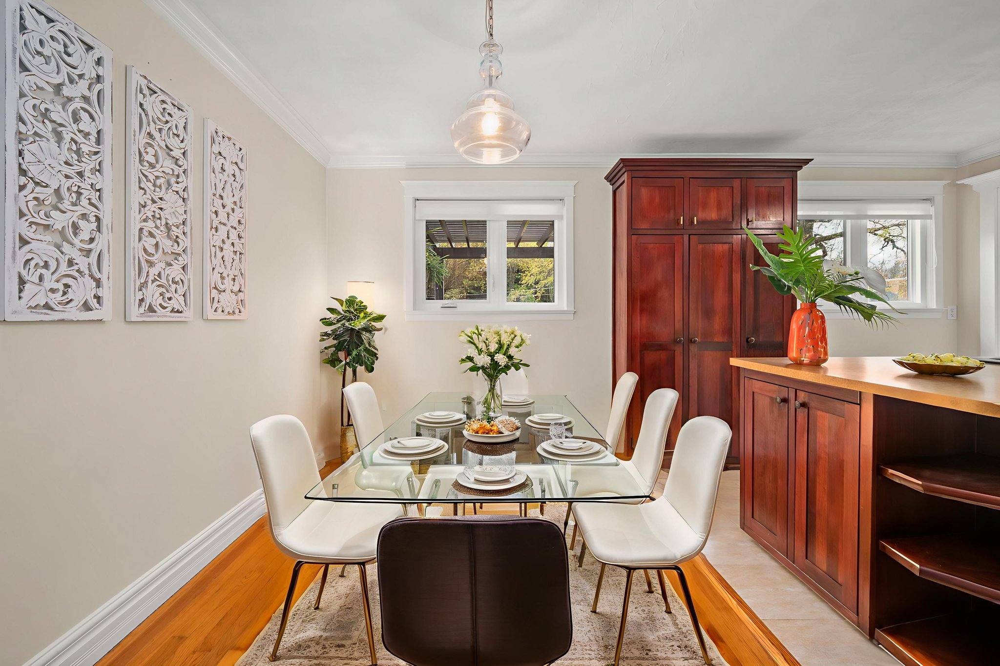 BAS_8524 virtually staged.jpeg