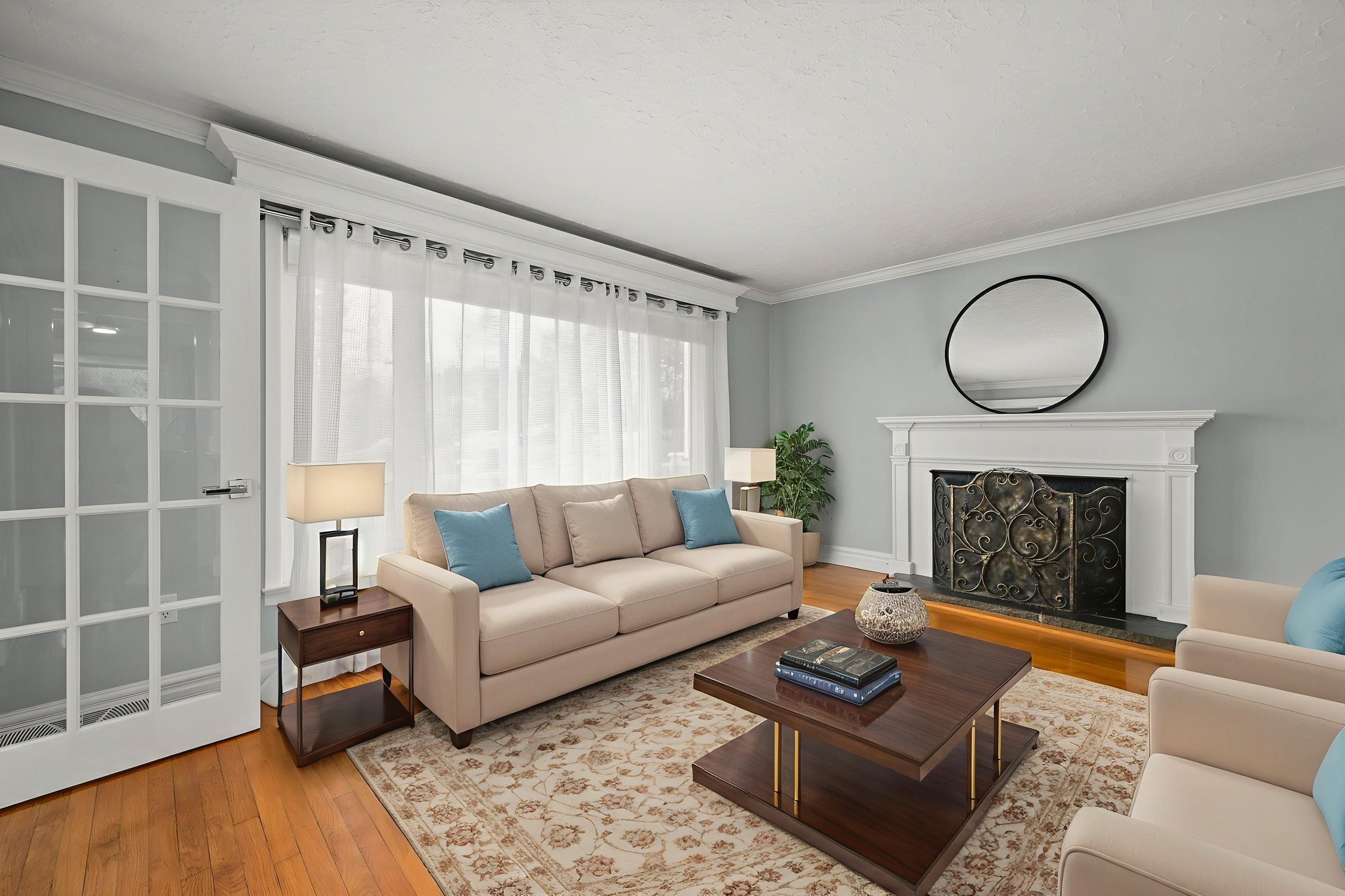 BAS_8504 virtually staged.jpeg