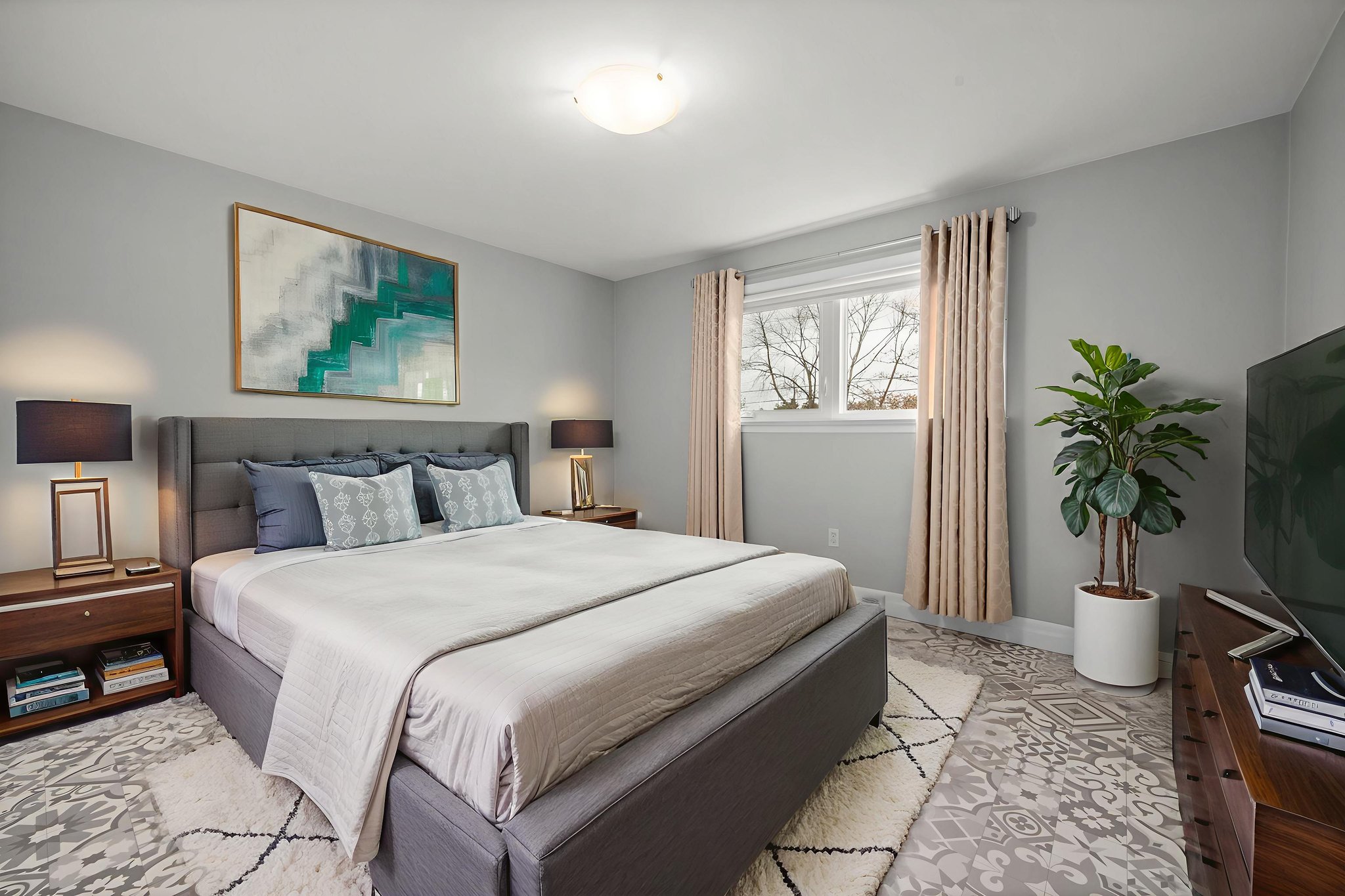 BAS_8623 virtually staged.jpeg