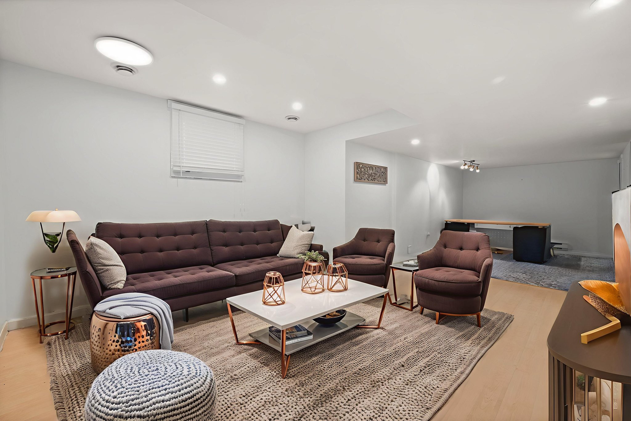 BAS_8655 virtually staged.jpeg