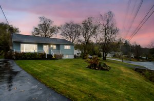 BAS_8749 day to dusk.jpeg