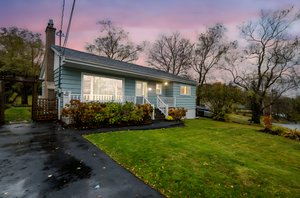 BAS_8720 day to dusk.jpeg