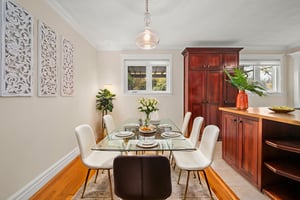 BAS_8524 virtually staged.jpeg