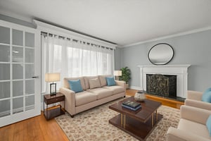 BAS_8504 virtually staged.jpeg