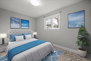 BAS_8584 virtually staged.jpeg