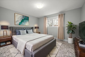 BAS_8623 virtually staged.jpeg