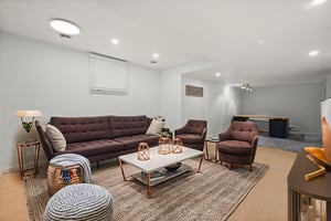 BAS_8655 virtually staged.jpeg