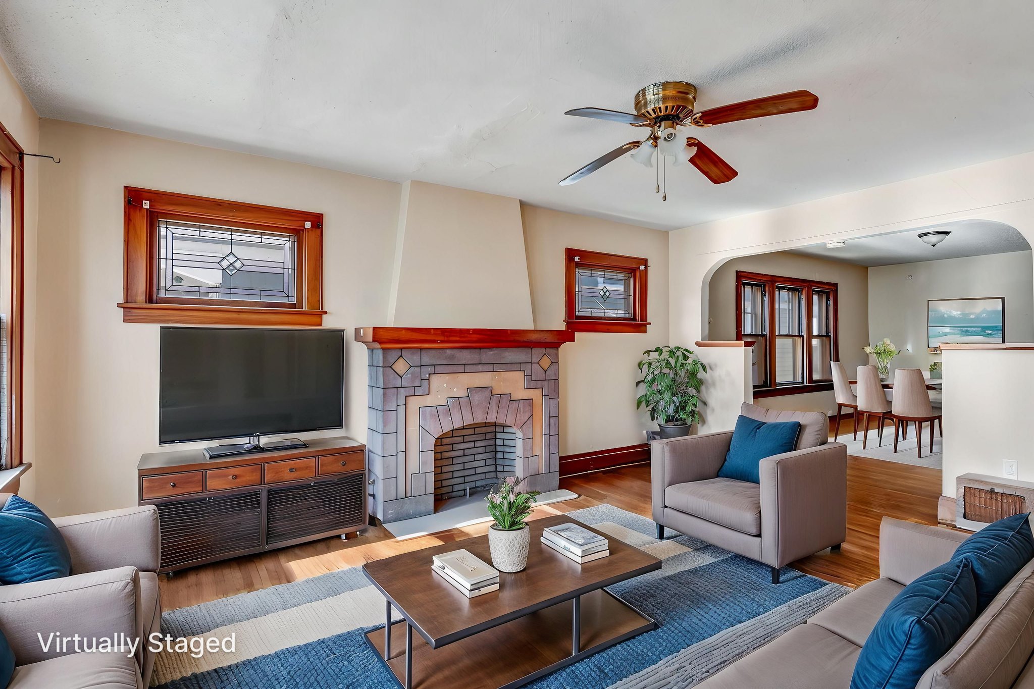 27-east-end-10 virtually staged.jpeg