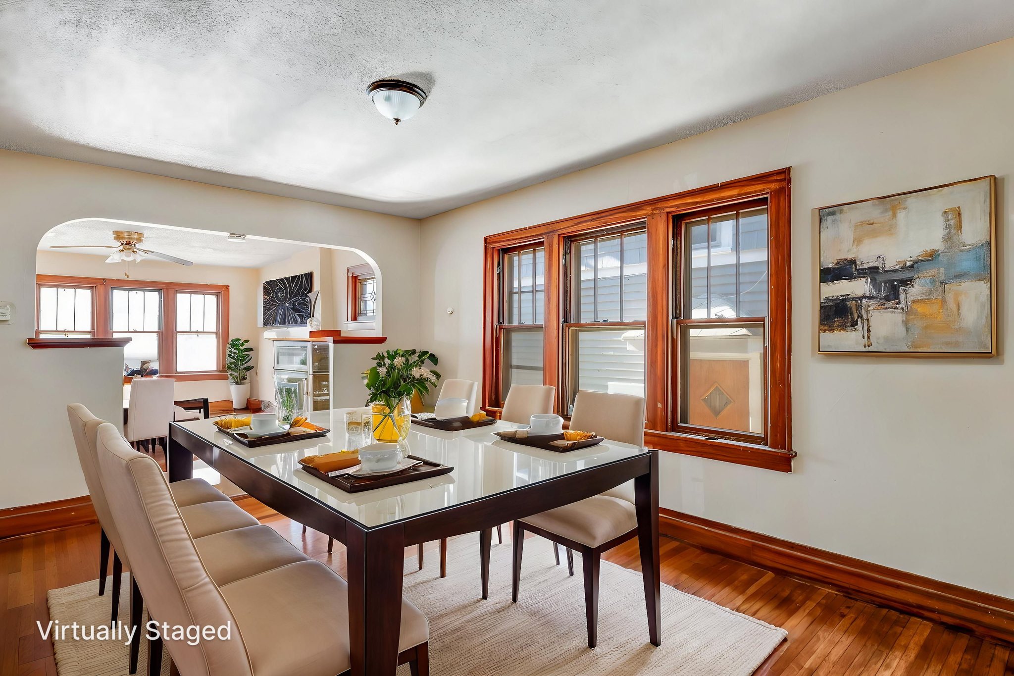 27-east-end-6 virtually staged.jpeg