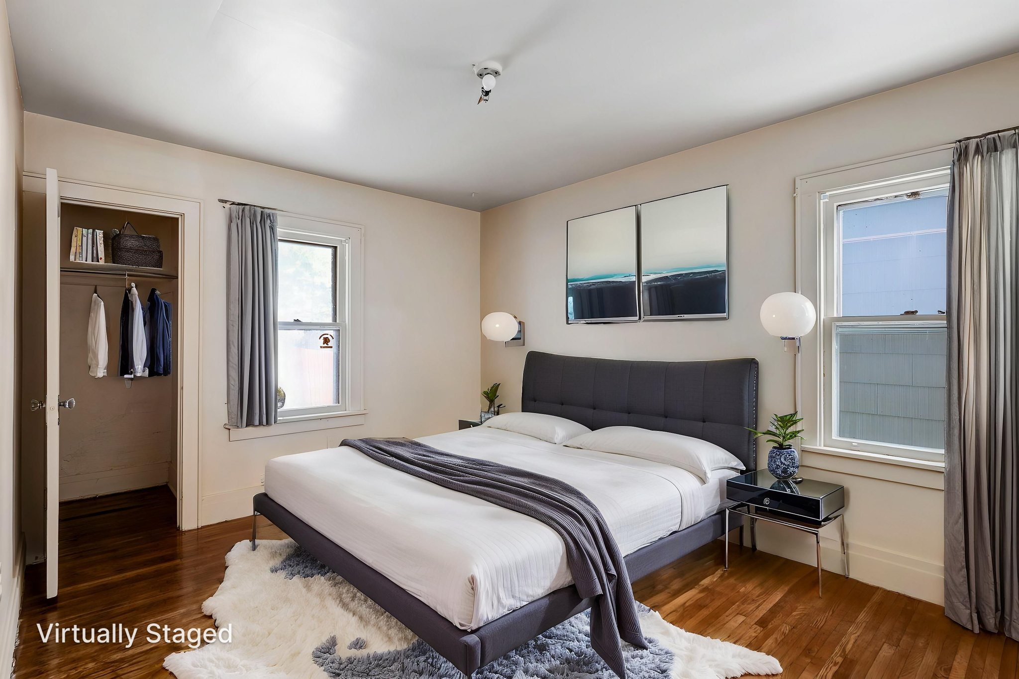 27-east-end-16 virtually staged.jpeg