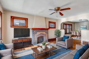 27-east-end-10 virtually staged.jpeg