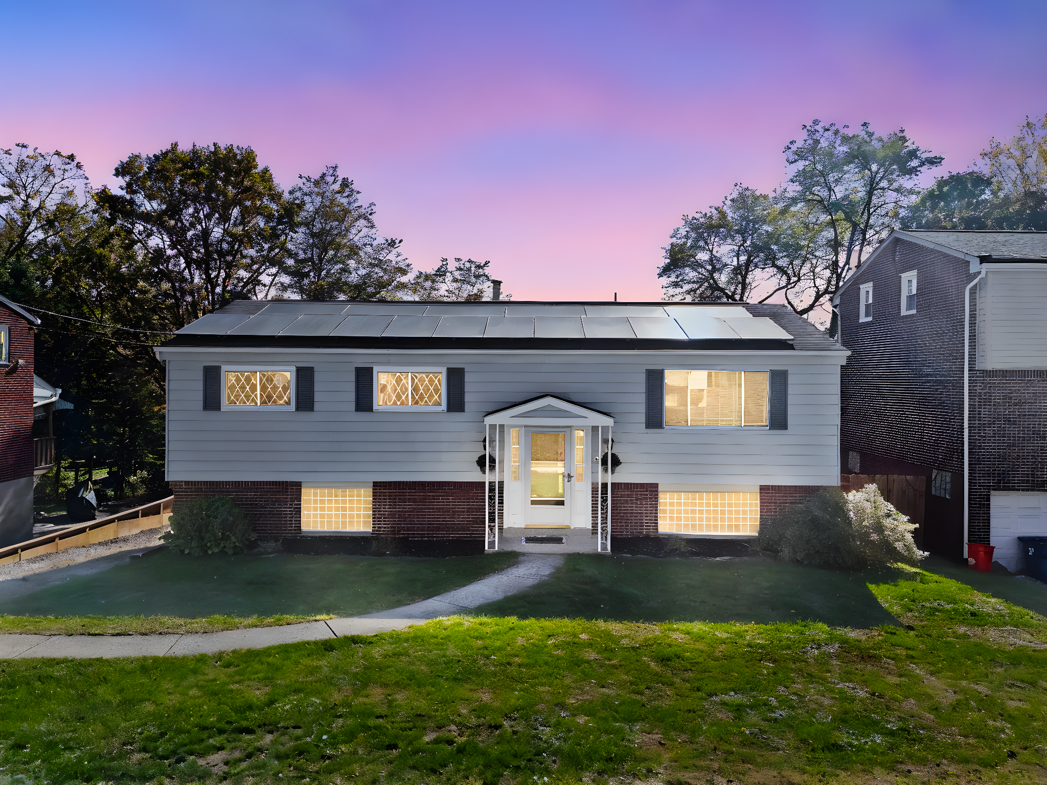 DRONE-2 day to dusk.jpeg