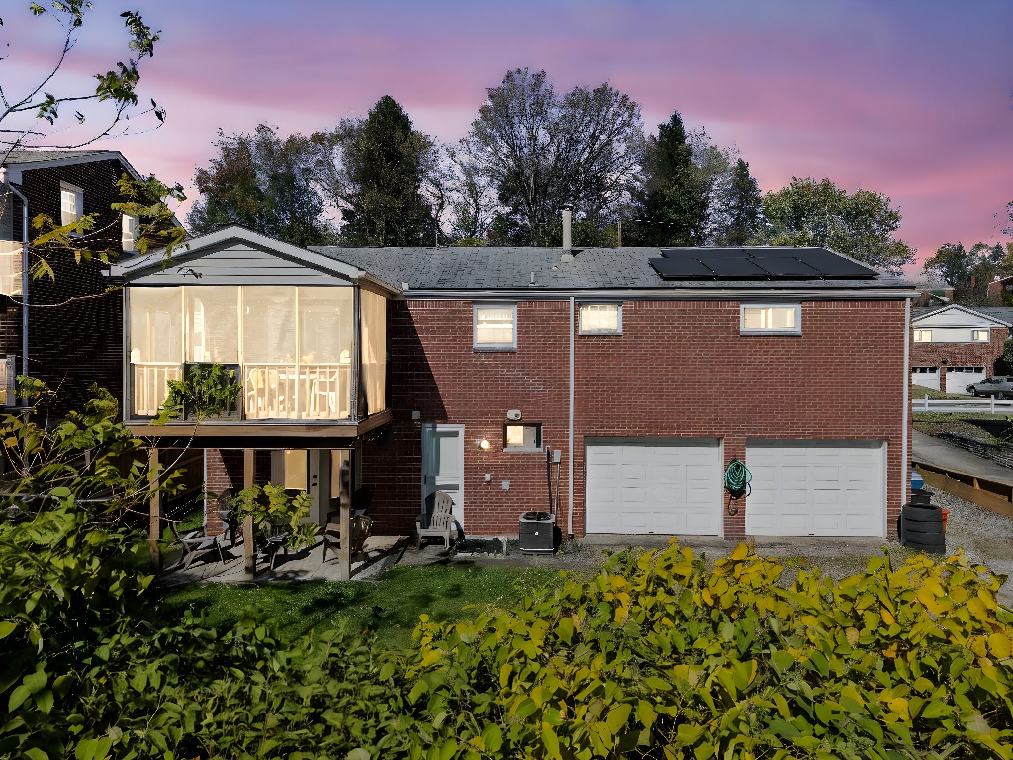 DRONE-5 day to dusk.jpeg