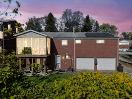 DRONE-5 day to dusk.jpeg